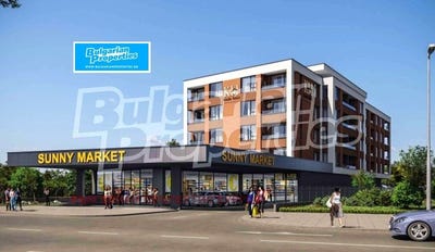 /international/bg/долно-езерово-dolno-ezerovo-бургас-burgas-310097951918/