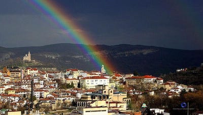 /international/bg/център-centar-велико-търново-veliko-tarnovo-province-310095166739/