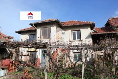 /international/bg/с-владиня-s-vladinia-ловеч-lovech-310107182648/