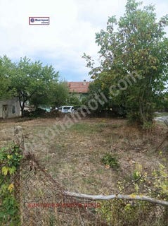 /international/bg/с-балван-s-balvan-велико-търново-veliko-tarnovo-province-310094394148/