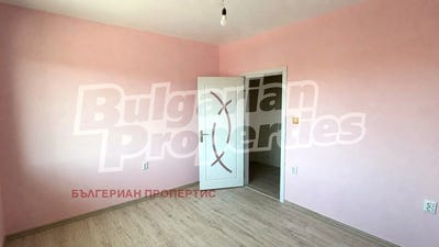 /international/bg/гр-карнобат-gr-karnobat-бургас-burgas-310108370145/