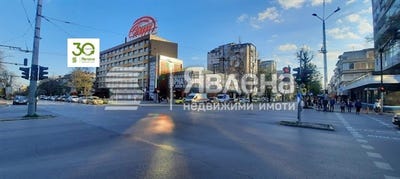/international/bg/винс-червен-площад-vins-cherven-ploshtad-варна-varna-310100784007/