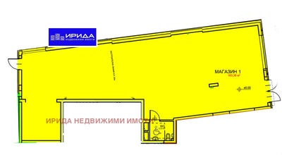 /international/bg/център-centar-софия-sofia-city-province-310100575580/