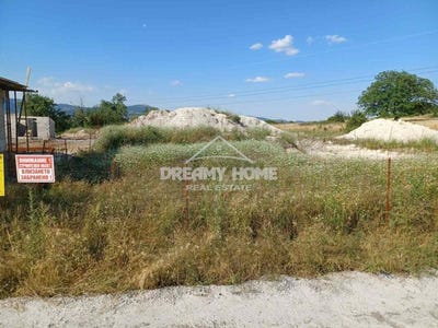 /international/bg/резбарци-rezbarci-кърджали-kardzhali-province-120085644557/