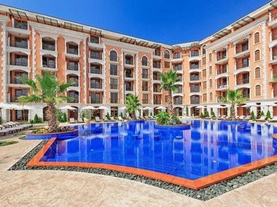/international/bg/ravda-burgas-310107473696/