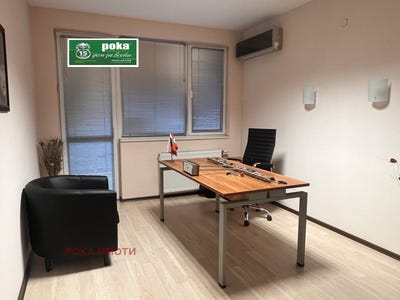 /international/bg/железник-център-jeleznik-centar-стара-загора-stara-zagora-310107179250/