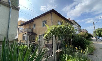 /international/bg/бонония-bononia-видин-vidin-310101356538/