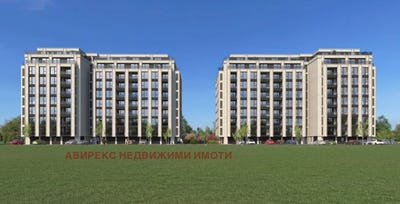 /international/bg/христо-смирненски-hristo-smirnenski-пловдив-plovdiv-province-310104465969/