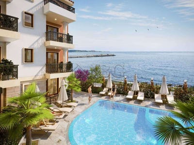 /international/bg/ravda-burgas-310107430898/