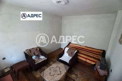 /international/bg/васил-левски-vasil-levski-разград-razgrad-310102634192/