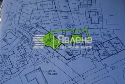 /international/bg/старият-град-stariat-grad-пловдив-plovdiv-province-310101228996/?lang=zh-tw