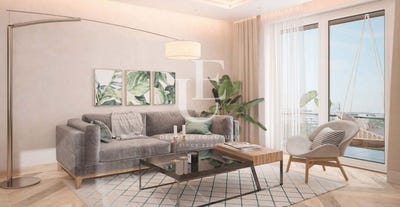 /international/bg/център-centar-софия-sofia-city-province-310108563737/