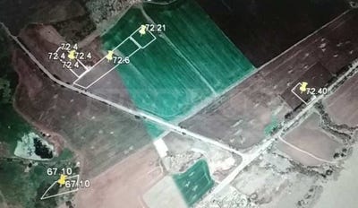 /international/bg/с-черни-връх-s-cherni-vrah-бургас-burgas-310100599570/