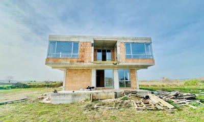 /international/bg/с-равда-s-ravda-бургас-burgas-310101511300/