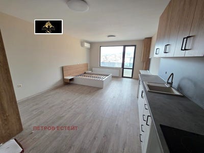 /international/bg/гр-велинград-gr-velingrad-пазарджик-pazardzhik-310108556719/