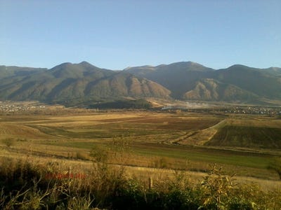 /international/bg/гр-дупница-gr-dupnica-кюстендил-kyustendil-province-310101131842/