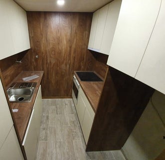 /international/bg/гр-велинград-gr-velingrad-пазарджик-pazardzhik-310101204423/?lang=zh-tw