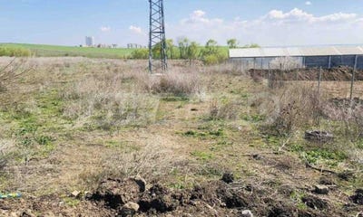 /international/bg/меден-рудник-зона-д-meden-rudnik-zona-d-бургас-burgas-310097956970/