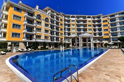 /international/bg/sveti-vlas-burgas-310109226434/