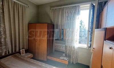 /international/bg/център-centar-велико-търново-veliko-tarnovo-province-310106517707/