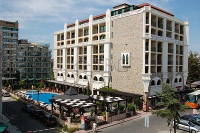 /international/bg/sunny-beach-burgas-310100939146/?lang=en