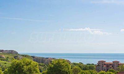 /international/bg/гр-бяла-gr-biala-варна-varna-310099781867/