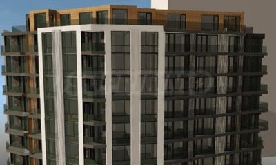 /international/bg/братя-миладинови-bratia-miladinovi-бургас-burgas-310100082642/