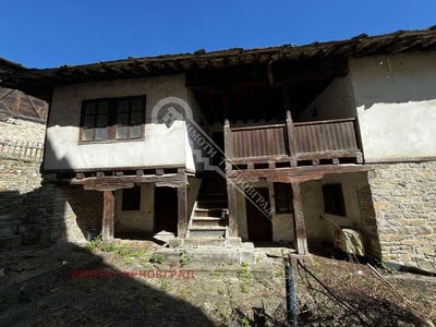 /international/bg/гр-дряново-gr-drianovo-габрово-gabrovo-310096139019/
