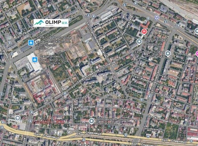 /international/bg/център-centar-софия-sofia-city-province-310102959761/