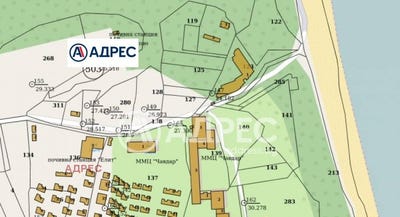 /international/bg/гр-обзор-gr-obzor-бургас-burgas-310093854456/