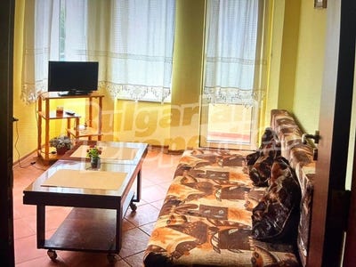 /international/bg/колхозен-пазар-kolhozen-pazar-варна-varna-310108419803/