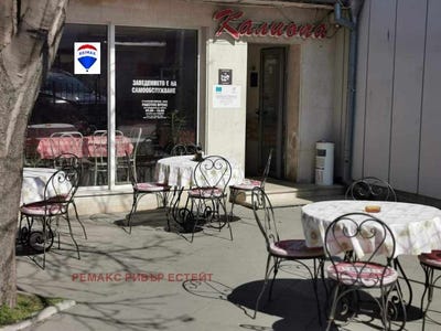/international/bg/здравец-изток-zdravec-iztok-русе-ruse-120090263371/