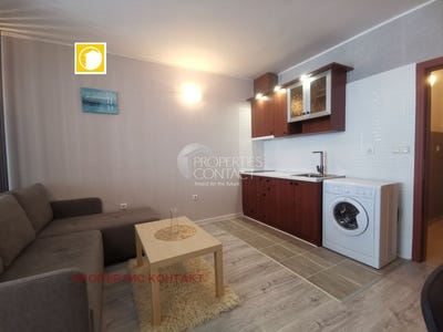 /international/bg/к-к-слънчев-бряг-k-k-slanchev-briag-бургас-burgas-310101337333/?lang=it