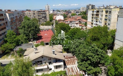 /international/bg/моста-на-лютата-mosta-na-liutata-пазарджик-pazardzhik-310097844258/?lang=zh-tw