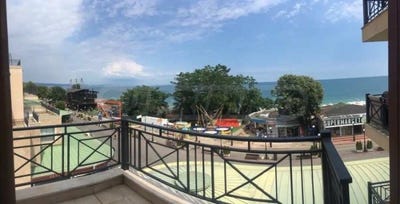 /international/bg/к-к-златни-пясъци-k-k-zlatni-piasaci-варна-varna-310099342073/