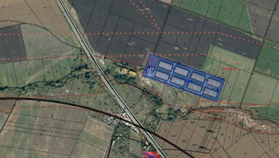 /international/bg/връбница-1-vrabnica-1-софия-sofia-city-province-120084051430/