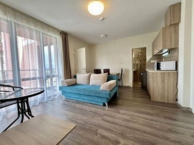 /international/bg/nesebur-burgas-310108247447/