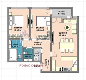 /international/bg/зона-б-18-zona-b-18-софия-sofia-city-province-310095998623/?lang=en