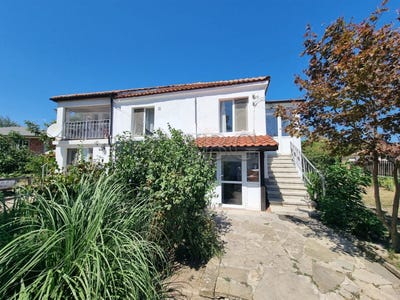 /international/bg/prosenik-burgas-310107431870/