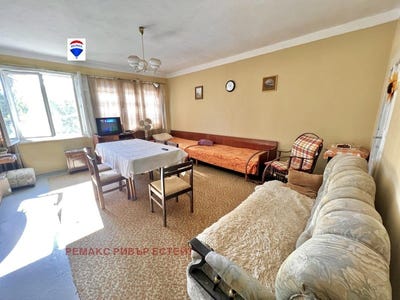 /international/bg/с-голямо-враново-s-goliamo-vranovo-русе-ruse-120083180322/