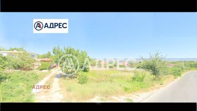 /international/bg/с-константиново-s-konstantinovo-варна-varna-310107673782/