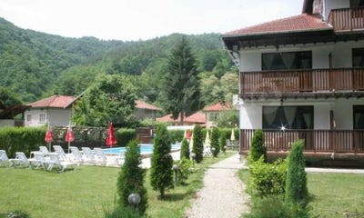 /international/bg/гр-троян-gr-troian-ловеч-lovech-310095166427/