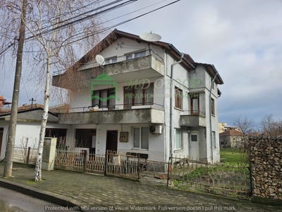 /international/bg/гр-обзор-център-gr-obzor-centar-бургас-burgas-310105745067/