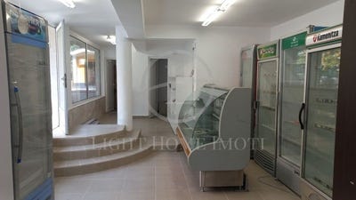 /international/bg/съдииски-sadiyski-пловдив-plovdiv-province-310096906129/