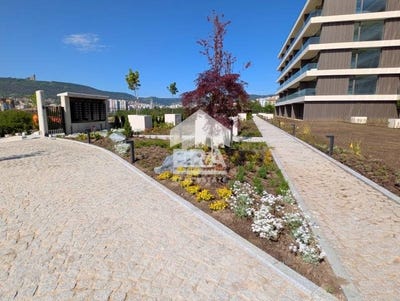 /international/bg/пазара-pazara-шумен-shumen-province-310102398303/