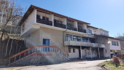 /international/bg/с-върбина-s-varbina-смолян-smoljan-120093351002/