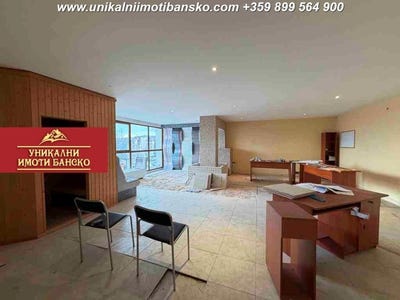 /international/bg/гр-банско-gr-bansko-благоевград-blagoevgrad-province-310106046830/