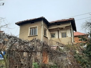 /international/bg/vratsa-montana-310105081569/