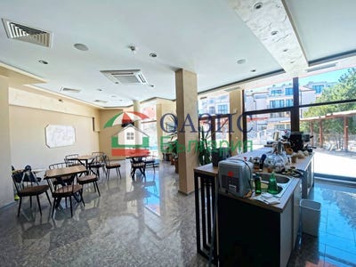 /international/bg/гр-несебър-gr-nesebar-бургас-burgas-310101354288/
