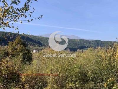 /international/bg/с-панчарево-s-pancharevo-софия-sofia-city-province-310108601152/
